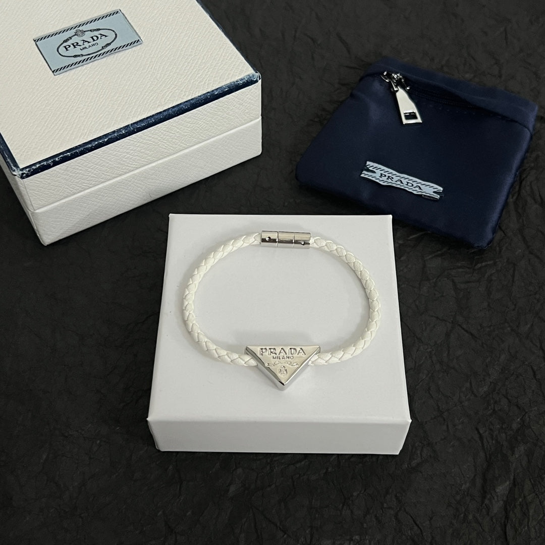 LuxluxHouse Best Quality Accessories Prada Prada