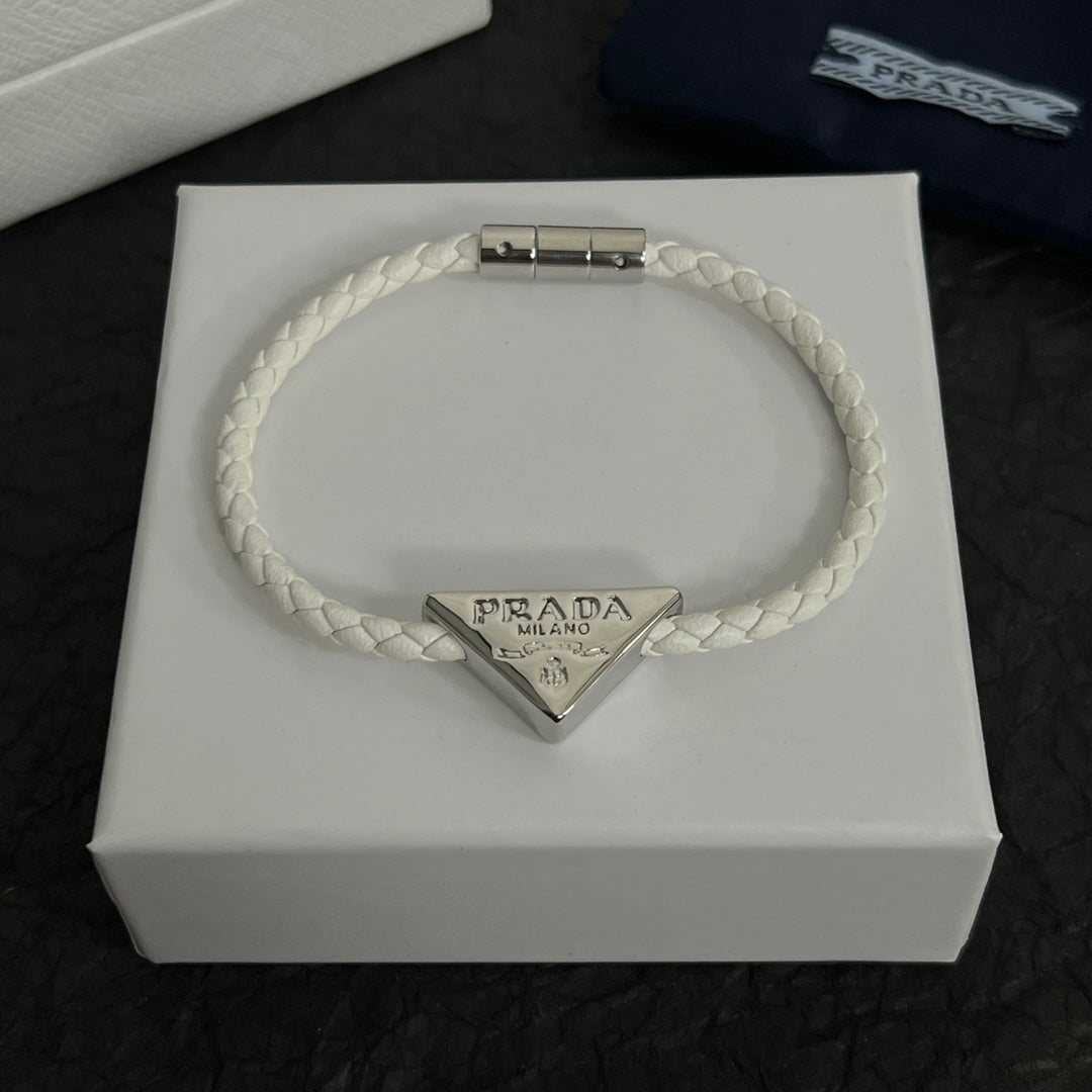LuxluxHouse Best Quality Accessories Prada Prada