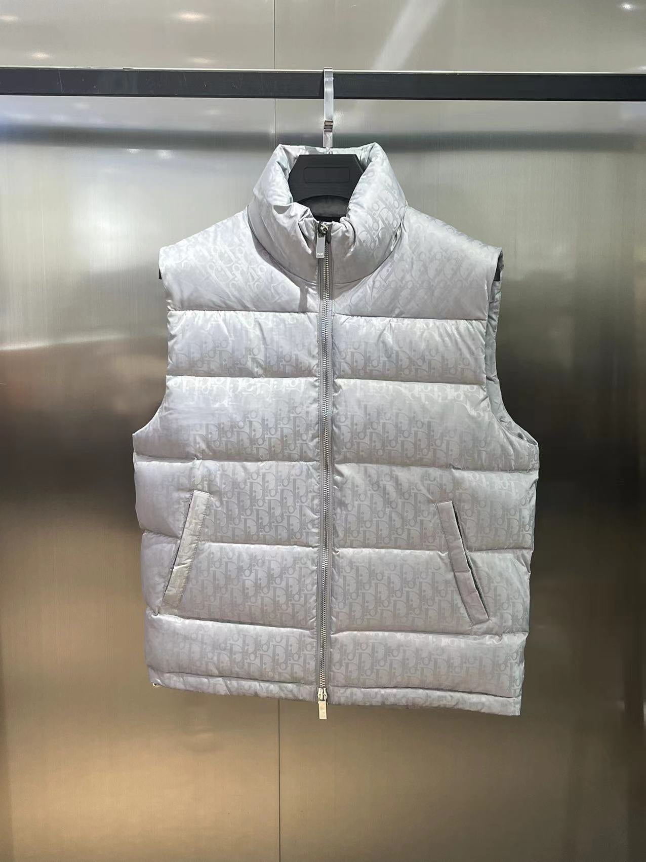 Dior Coats & Jackets NO.1