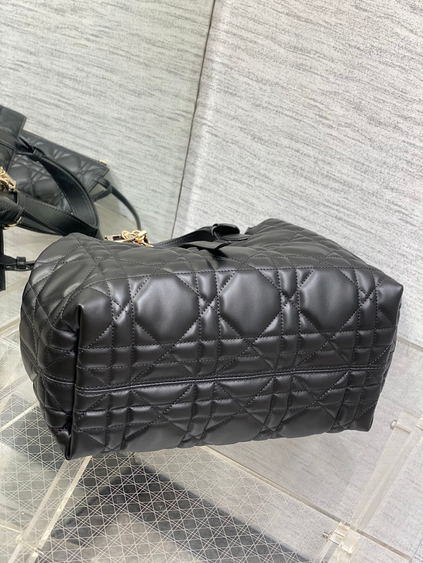 LuxluxHouse Best Quality Bags Women Dior