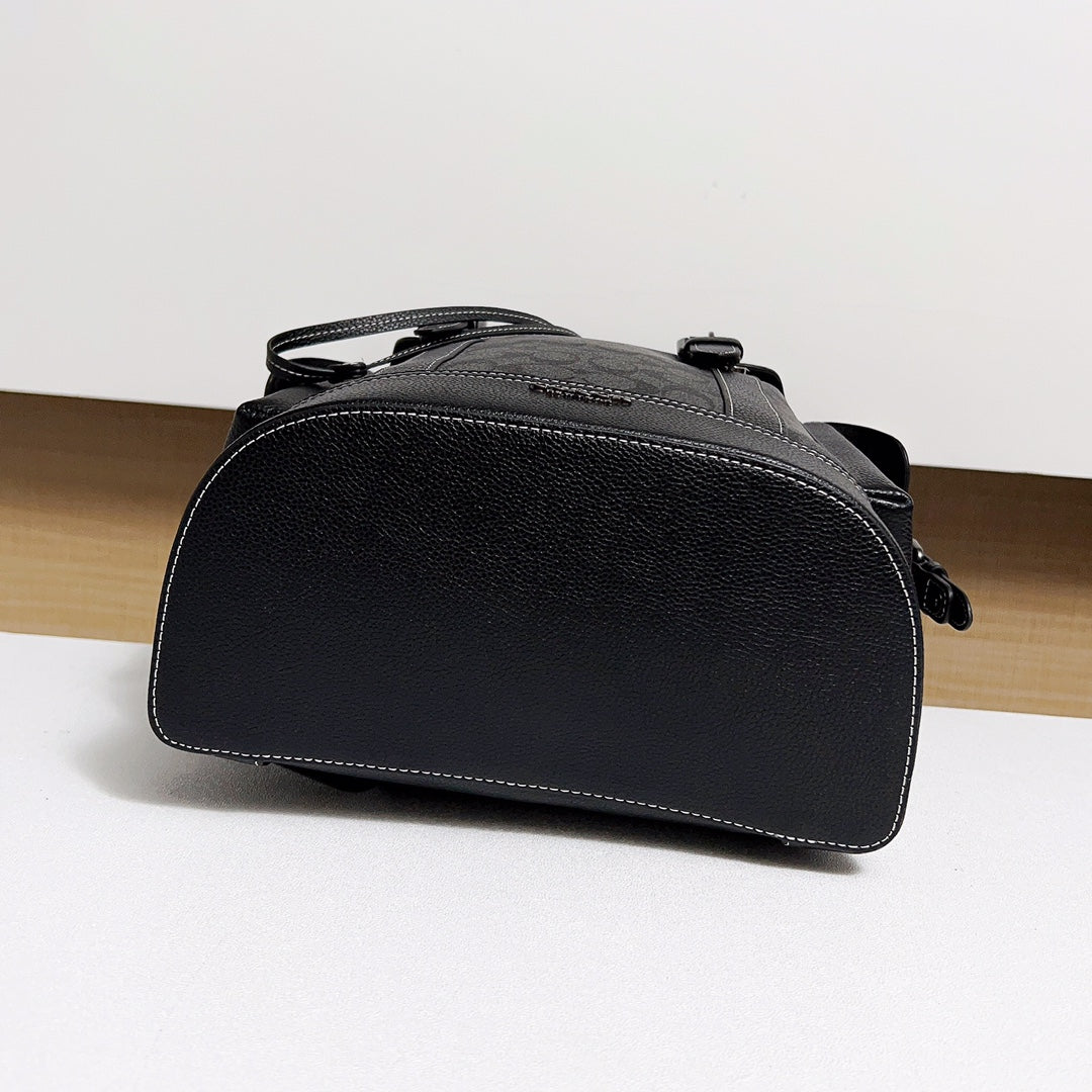LuxluxHouse Best Quality Bags Coach Men