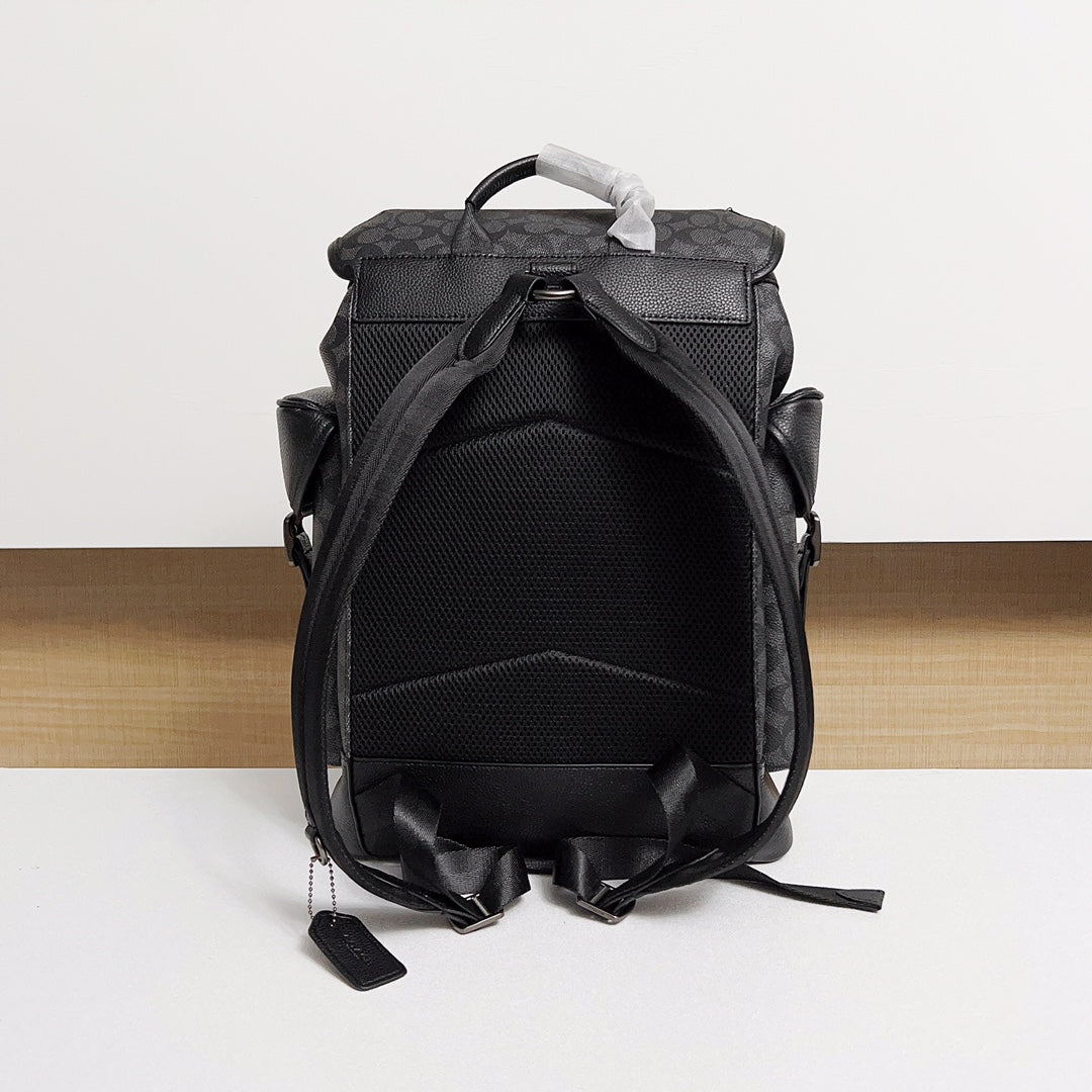 LuxluxHouse Best Quality Bags Coach Men