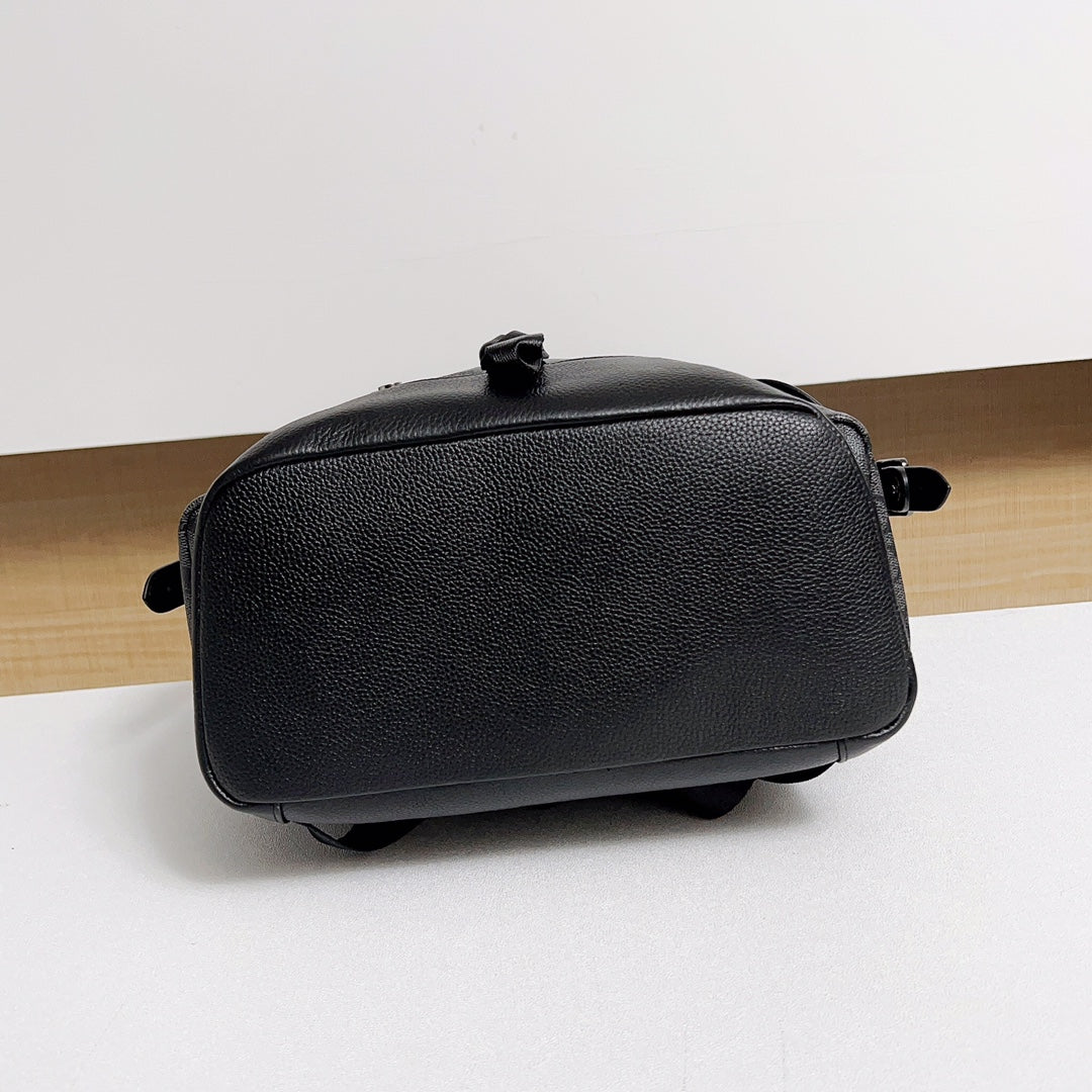 LuxluxHouse Best Quality Bags Coach Men