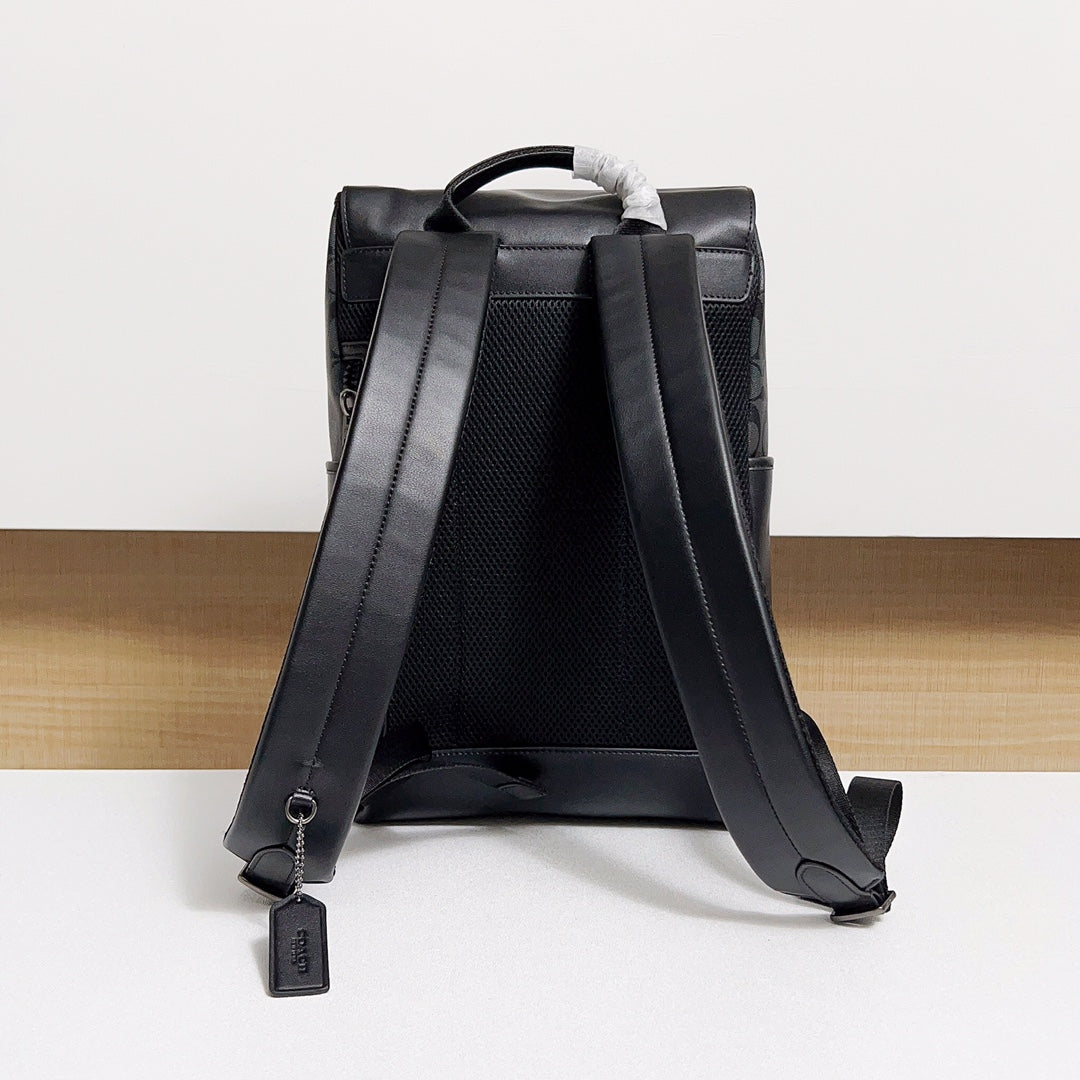 LuxluxHouse Best Quality Bags Coach Men