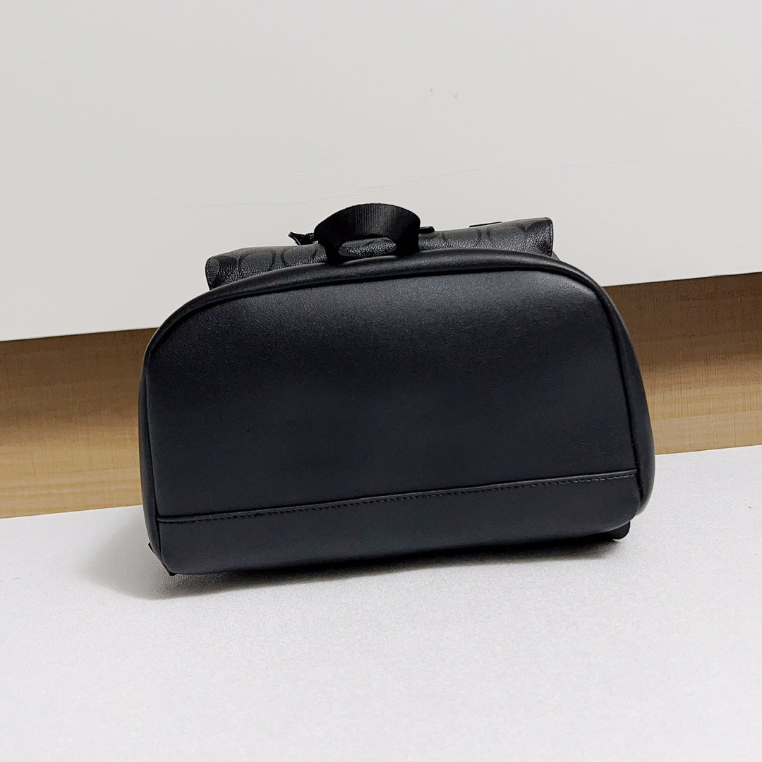 LuxluxHouse Best Quality Bags Coach Men