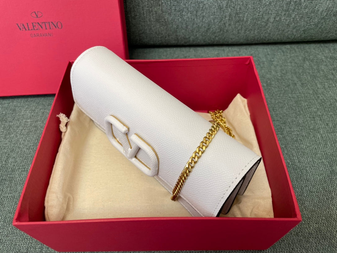 LuxluxHouse Best Quality Bags Valentino Women