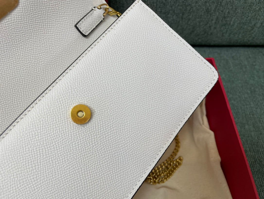 LuxluxHouse Best Quality Bags Valentino Women
