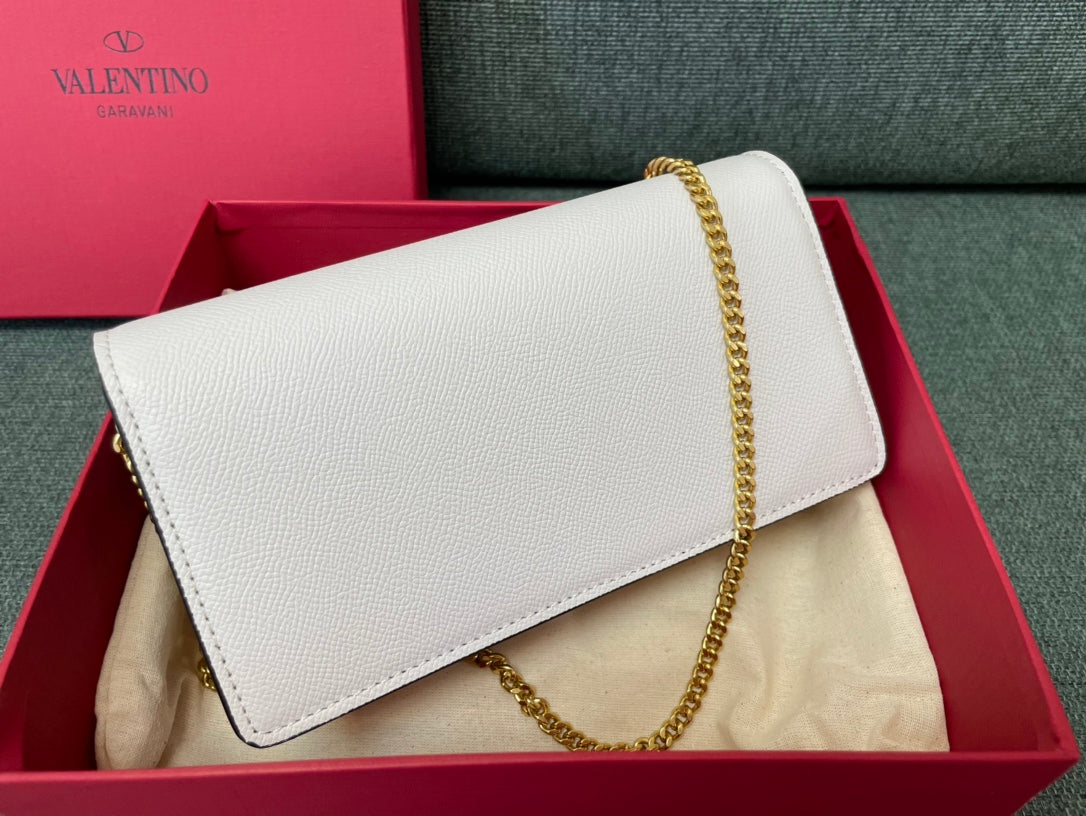 LuxluxHouse Best Quality Bags Valentino Women