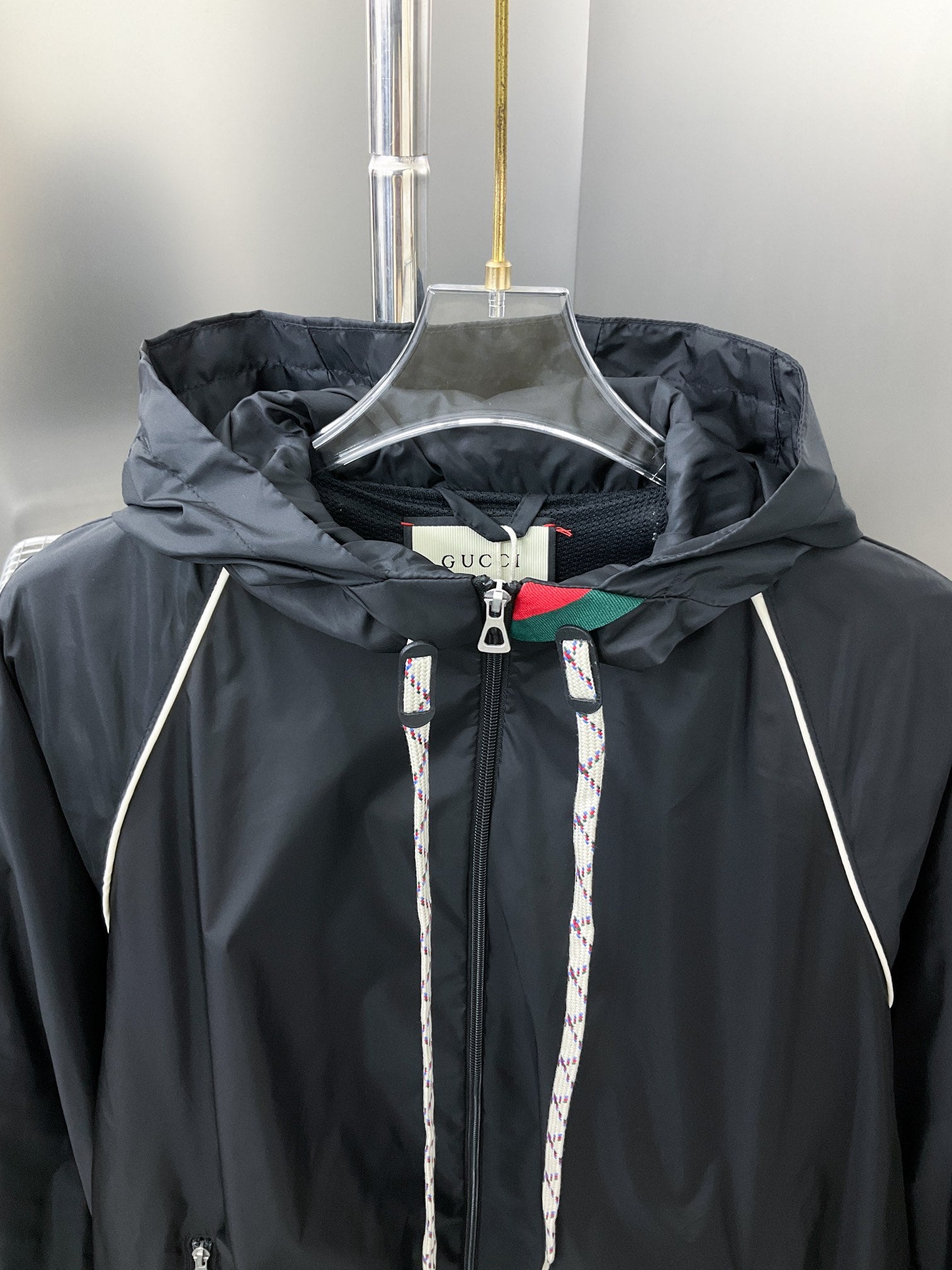 LuxluxHouse Best Quality Clothes Gucci Coats & Jackets