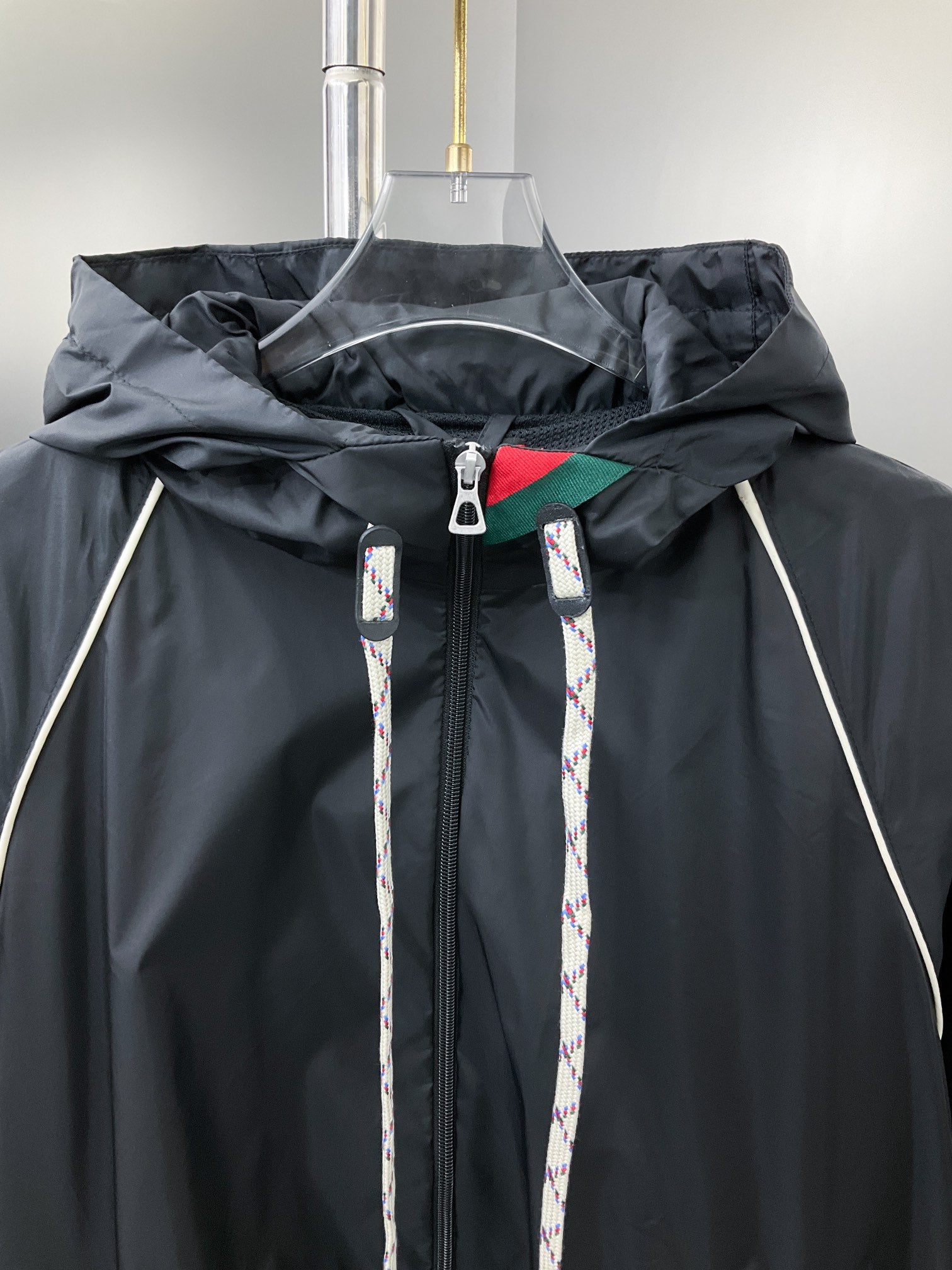 LuxluxHouse Best Quality Clothes Gucci Coats & Jackets