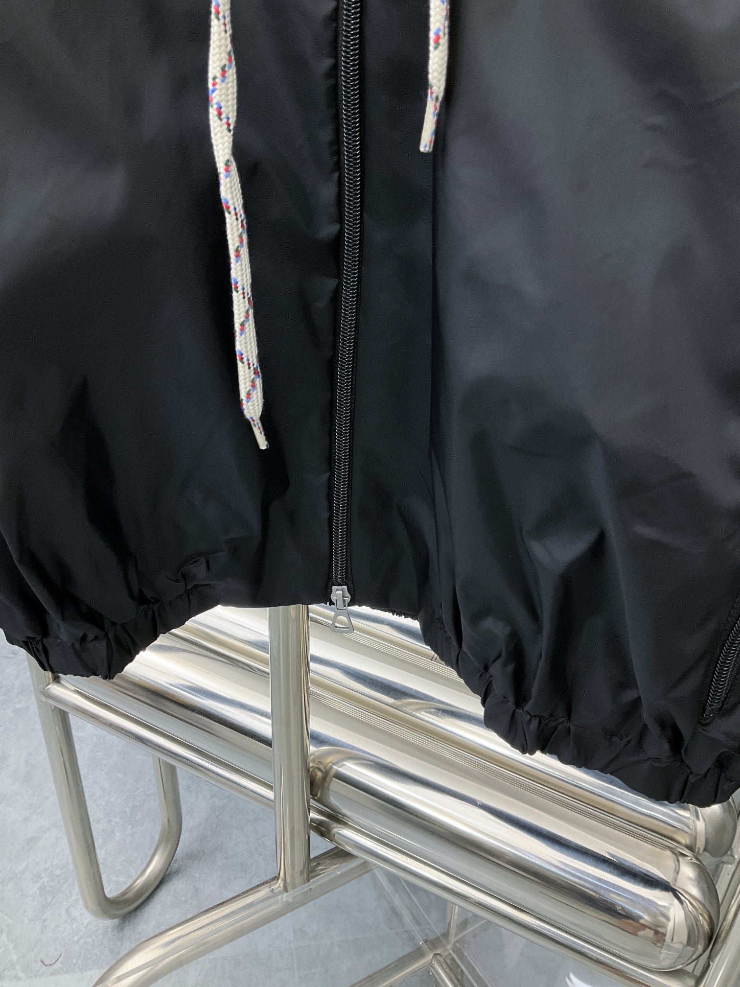 LuxluxHouse Best Quality Clothes Gucci Coats & Jackets