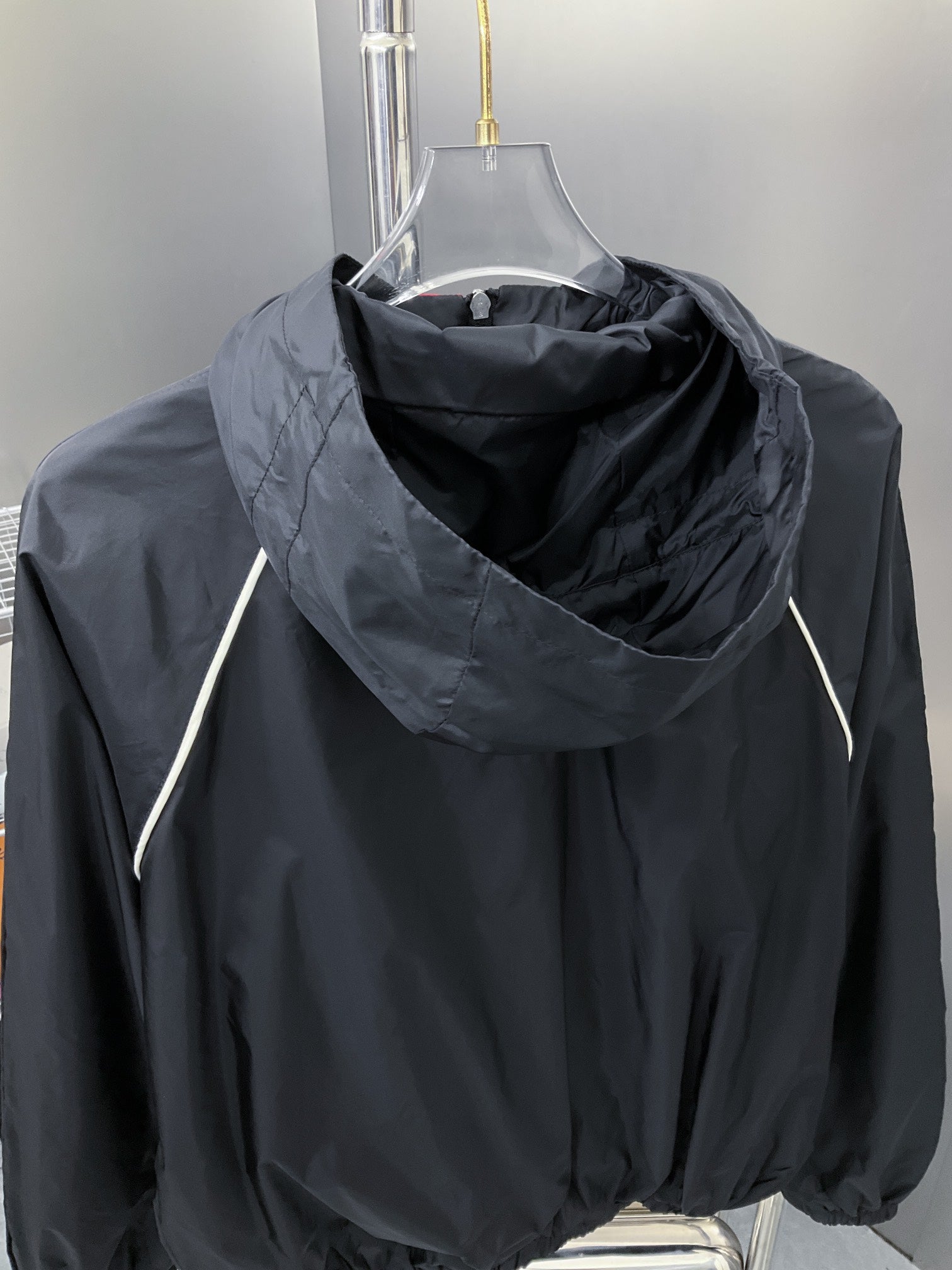 LuxluxHouse Best Quality Clothes Gucci Coats & Jackets