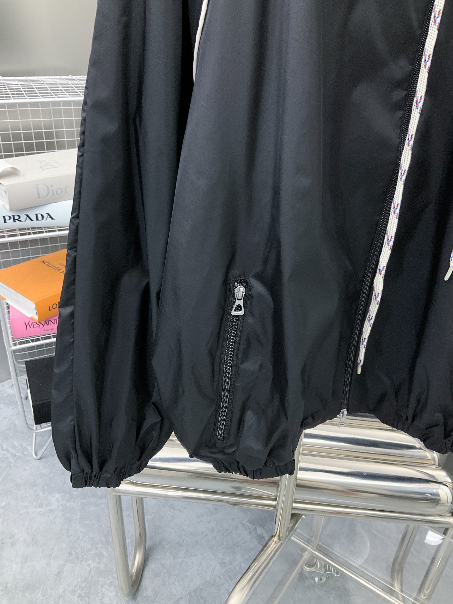 LuxluxHouse Best Quality Clothes Gucci Coats & Jackets