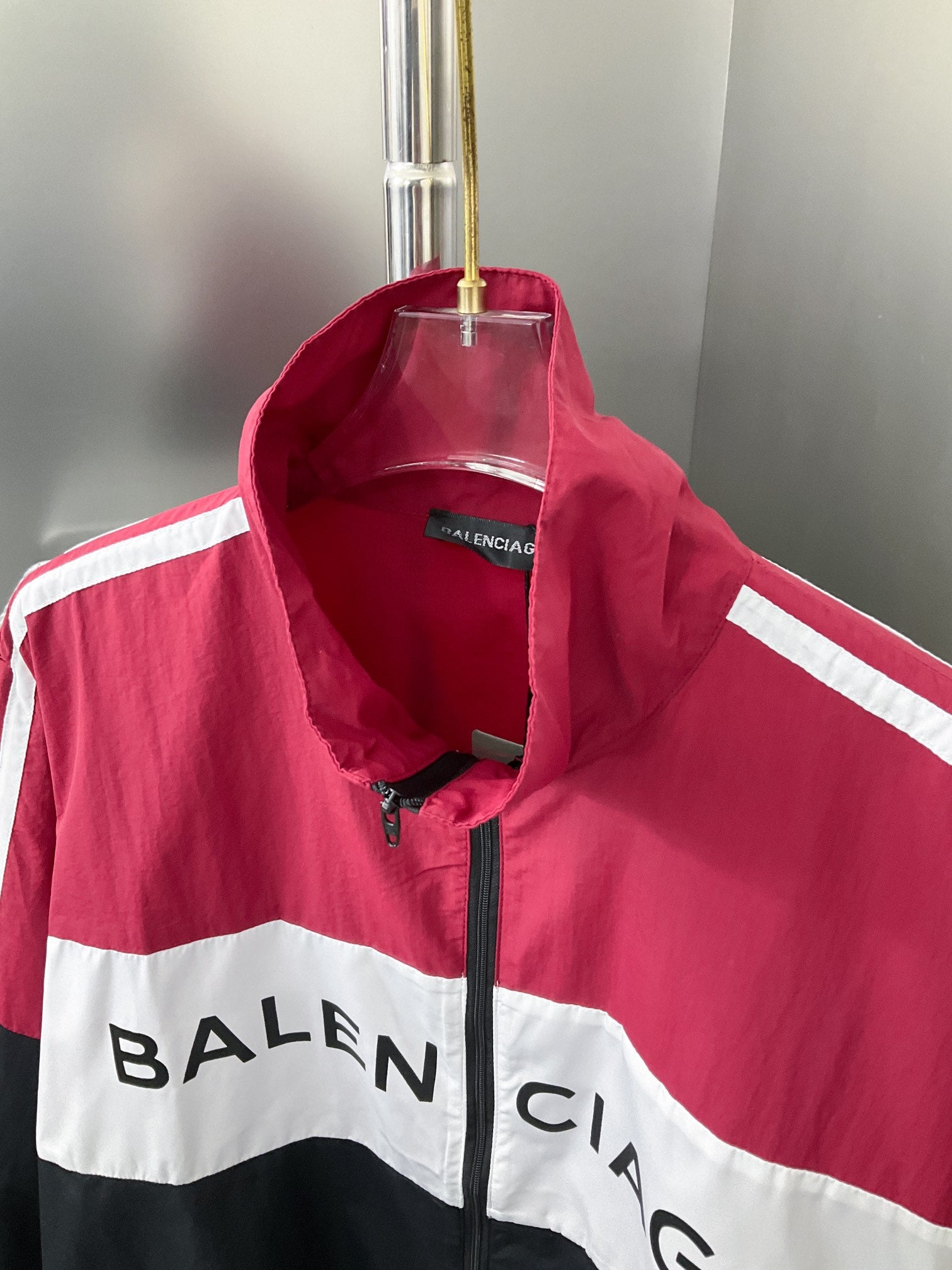LuxluxHouse Best Quality Clothes Balenciaga Coats & Jackets