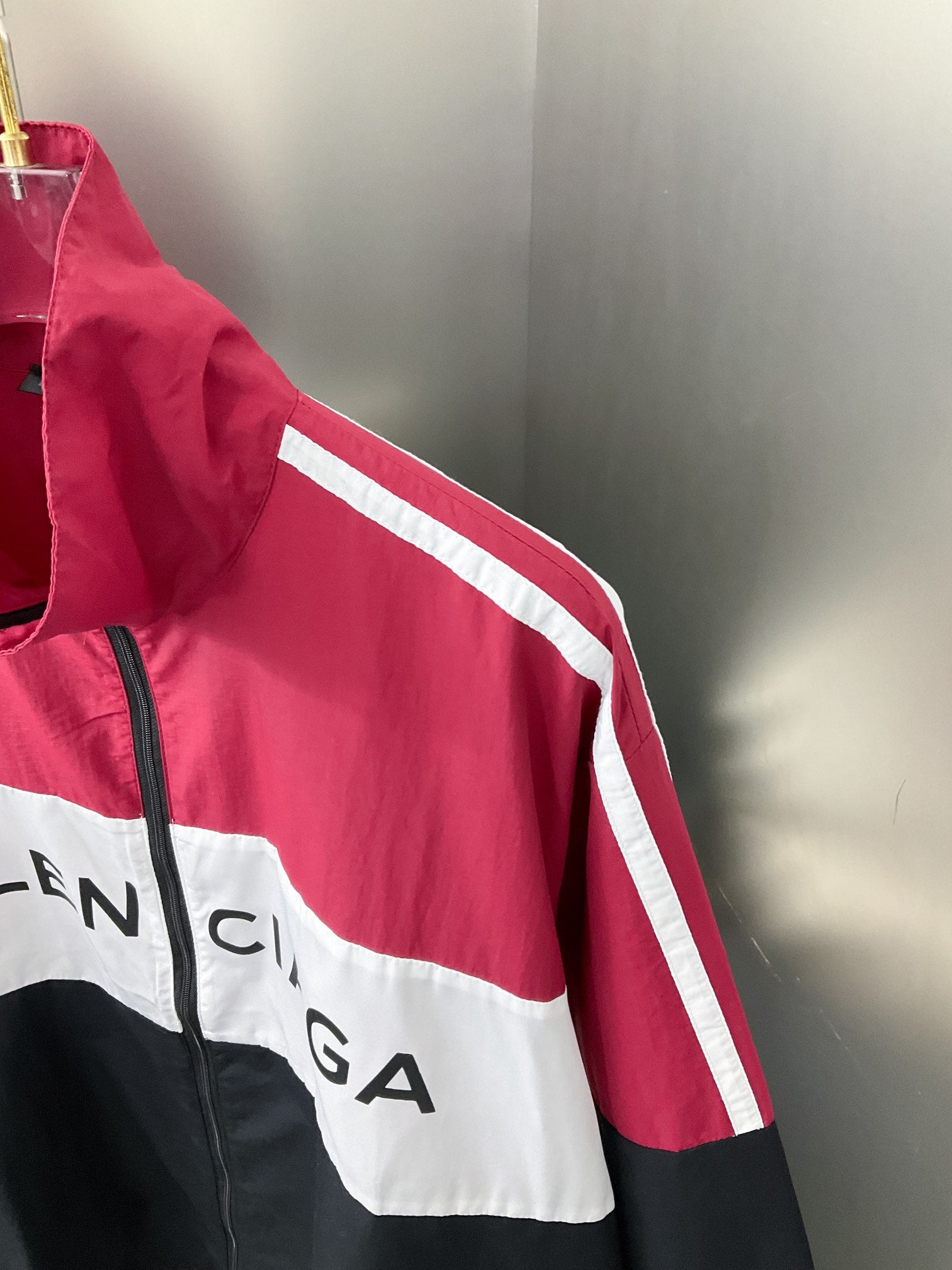 LuxluxHouse Best Quality Clothes Balenciaga Coats & Jackets