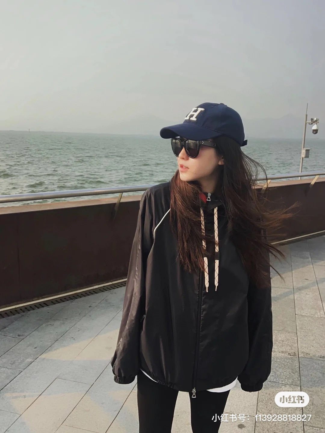 LuxluxHouse Best Quality Clothes Gucci Coats & Jackets