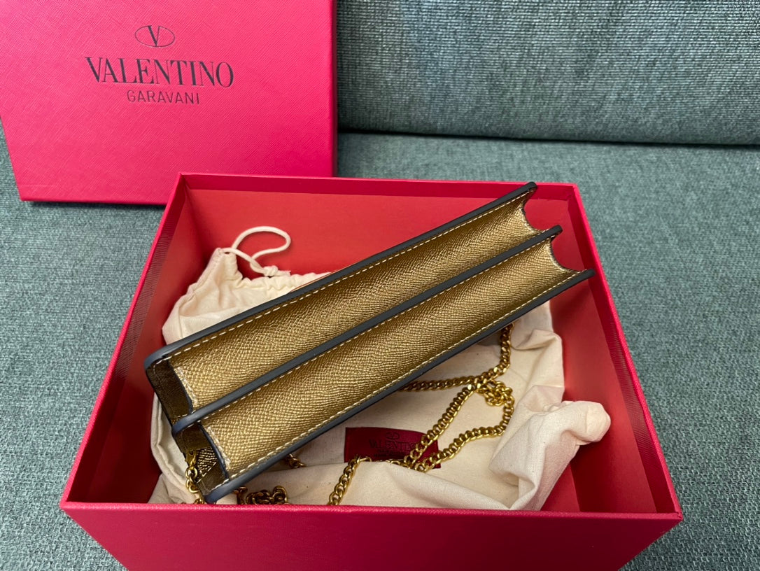 LuxluxHouse Best Quality Bags Valentino Women