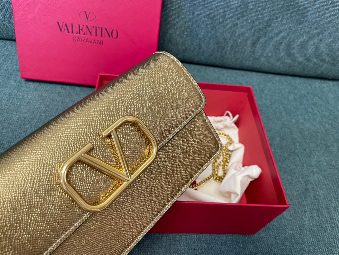 LuxluxHouse Best Quality Bags Valentino Women