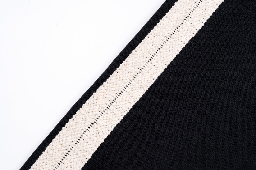 LuxluxHouse Best Quality Clothes Pants Loewe