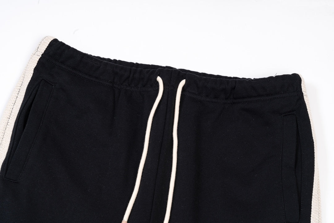 LuxluxHouse Best Quality Clothes Pants Loewe