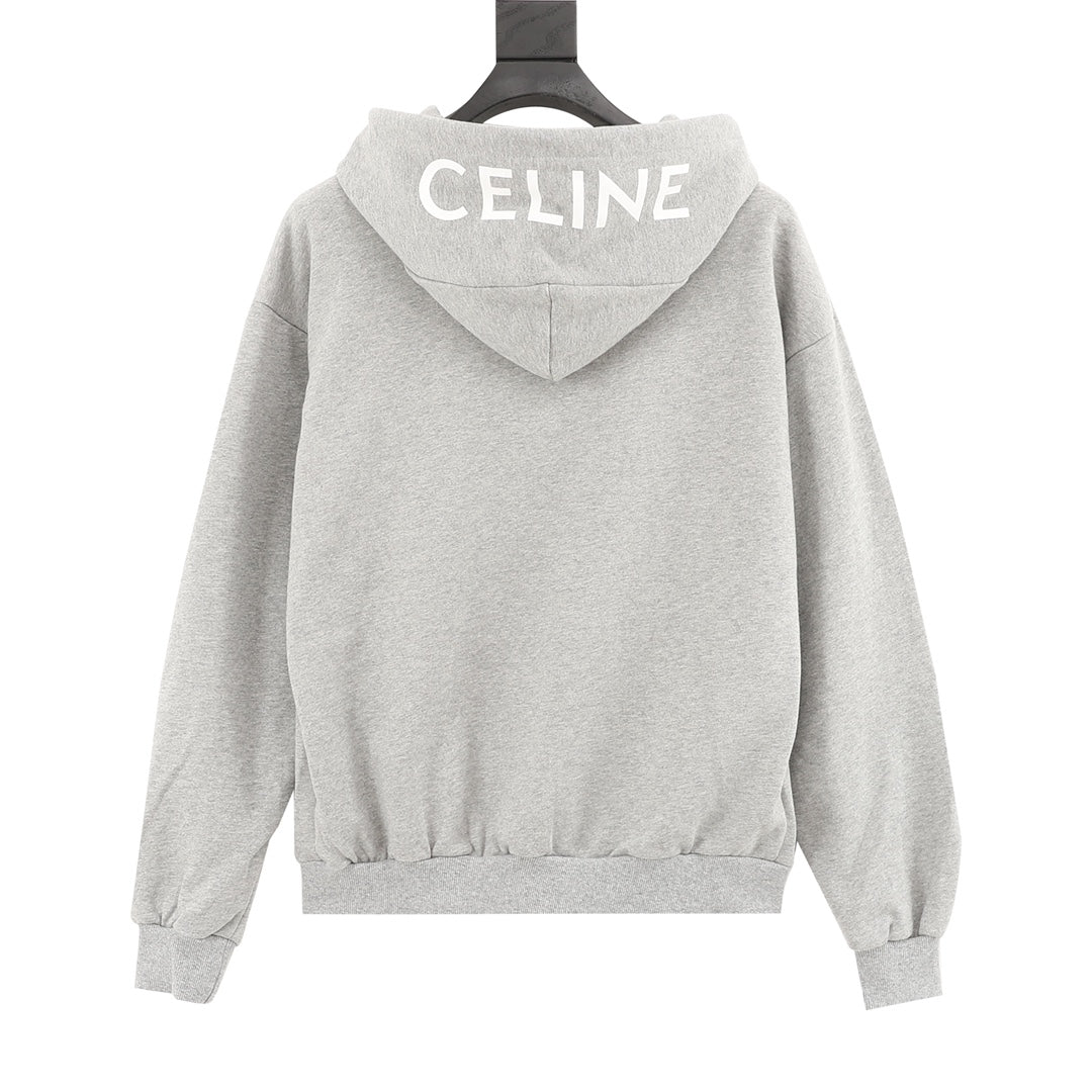 LuxluxHouse Best Quality Clothes Hoodie & Sweater Celine