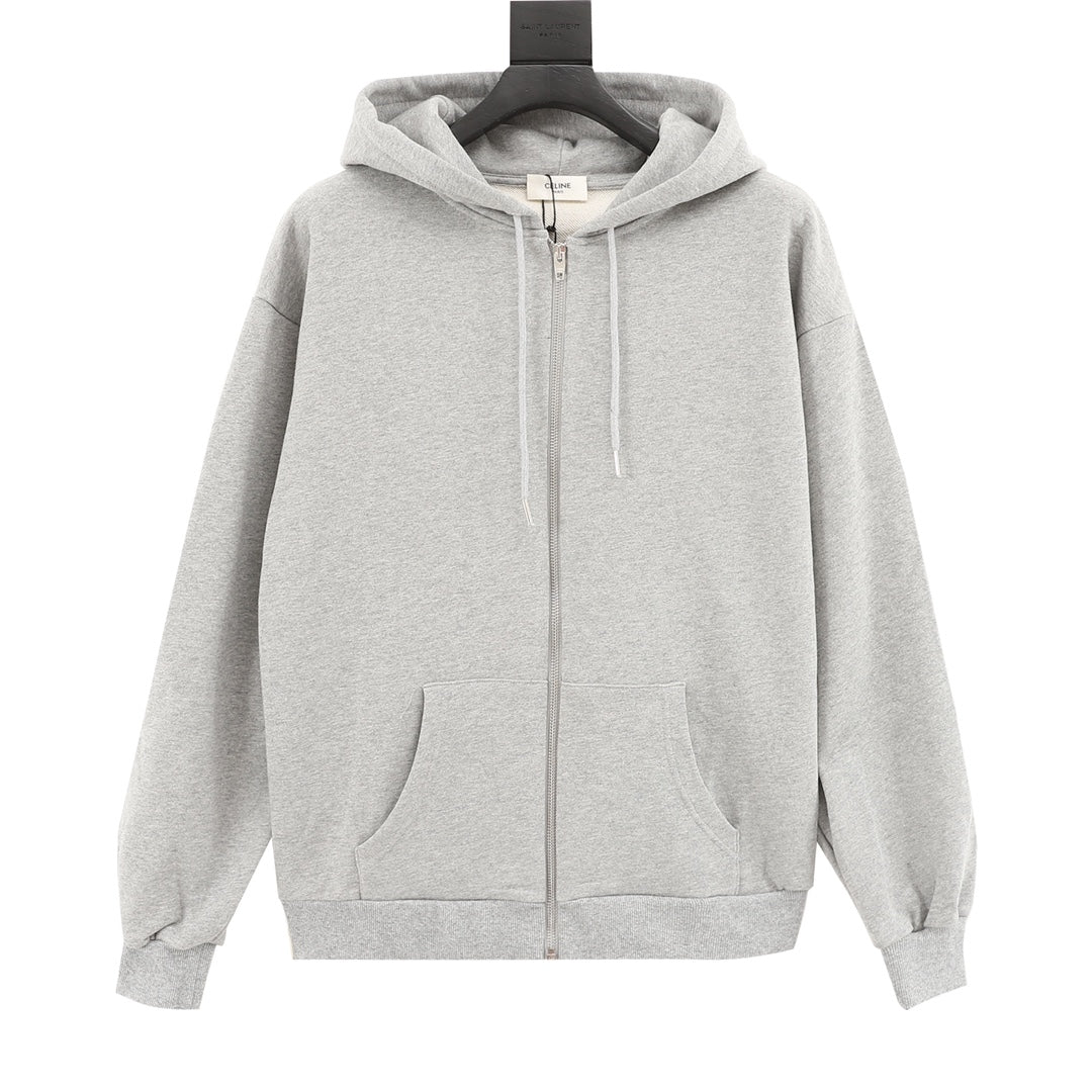 LuxluxHouse Best Quality Clothes Hoodie & Sweater Celine