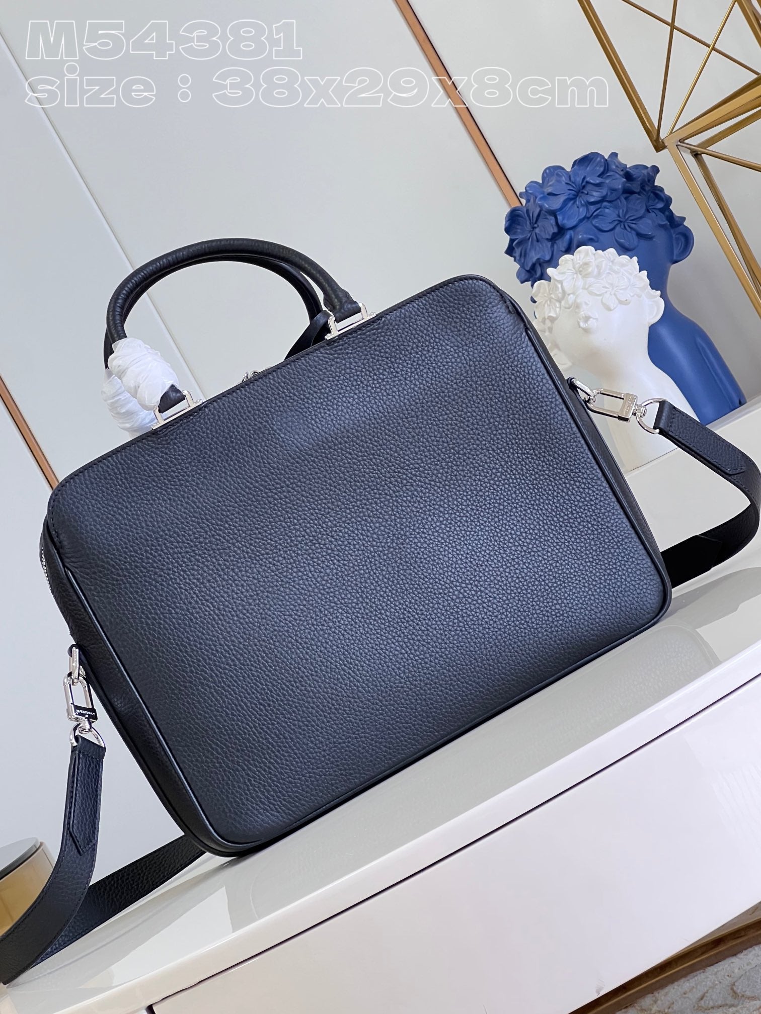 LuxluxHouse Best Quality Bags Louis Vuitton Men