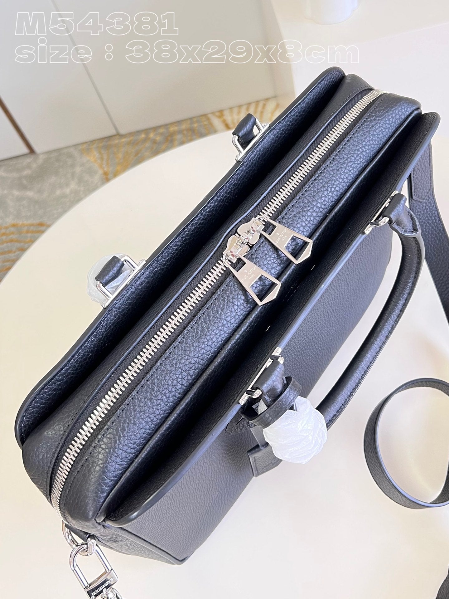 LuxluxHouse Best Quality Bags Louis Vuitton Men