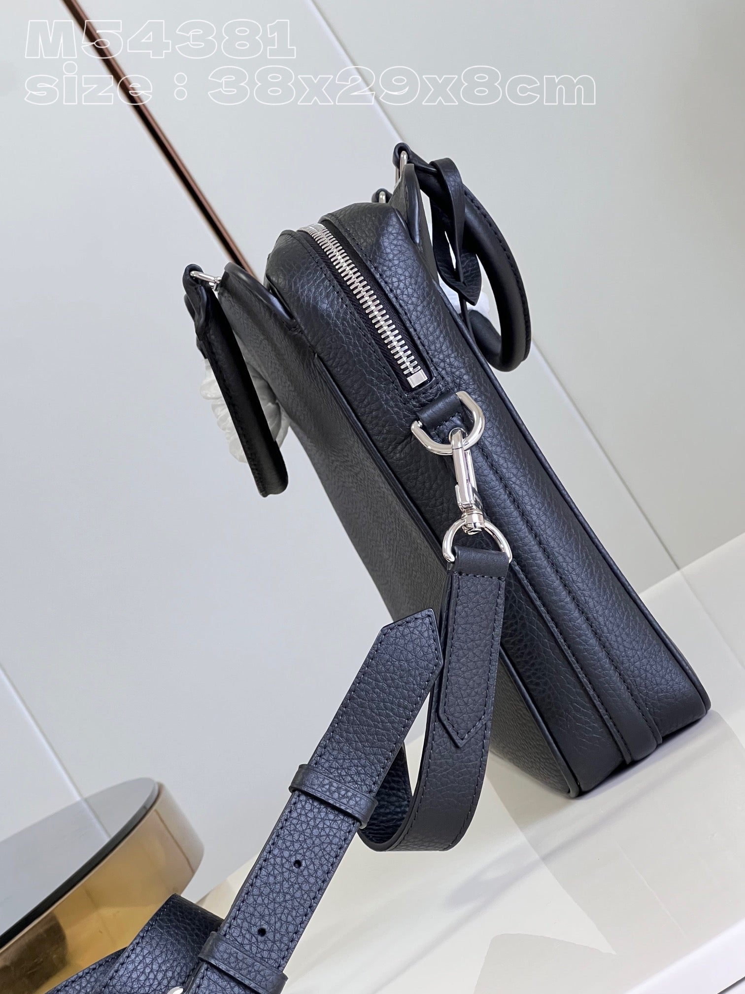 LuxluxHouse Best Quality Bags Louis Vuitton Men