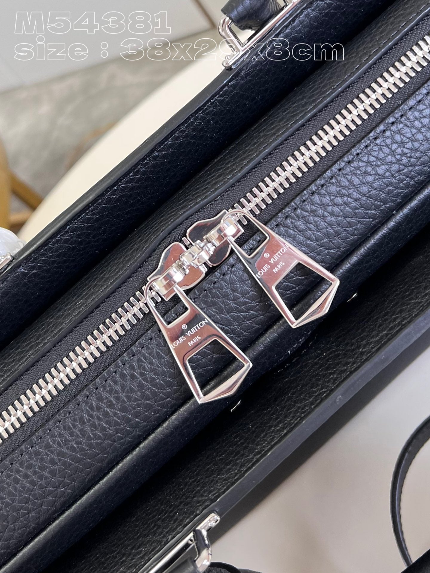 LuxluxHouse Best Quality Bags Louis Vuitton Men