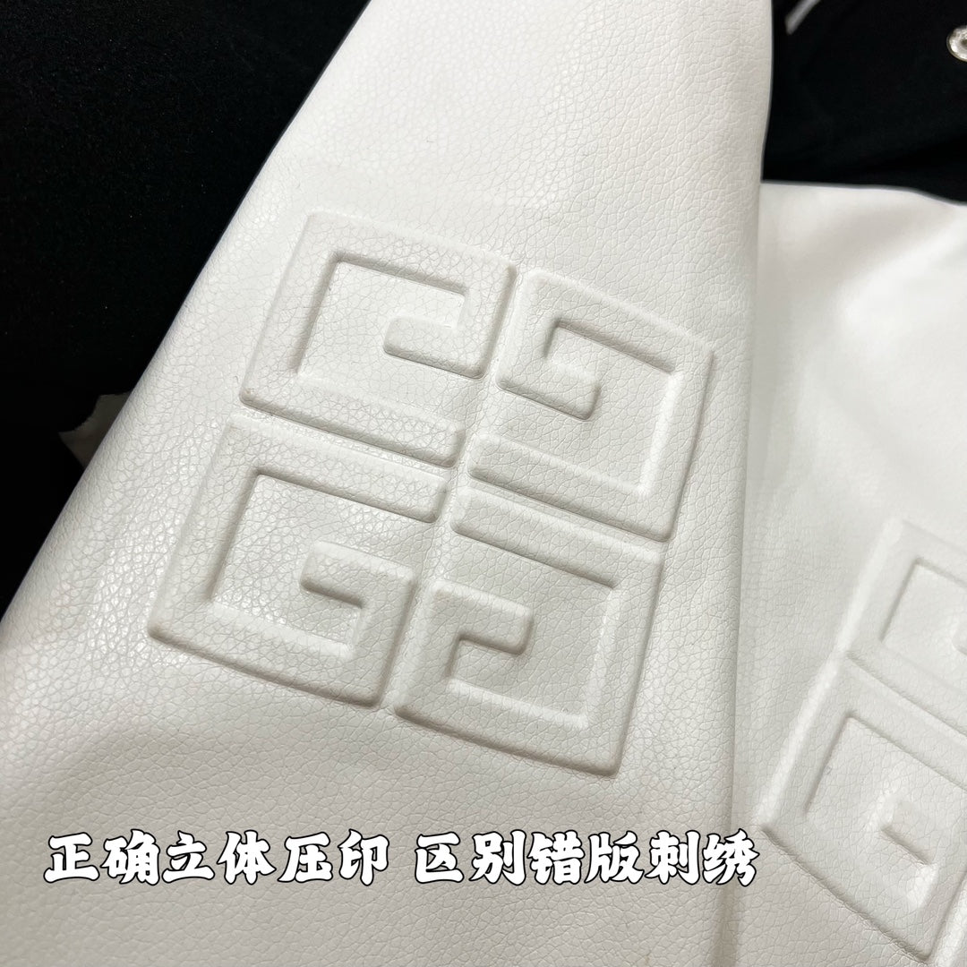 LuxluxHouse Best Quality Clothes Givenchy Coats & Jackets