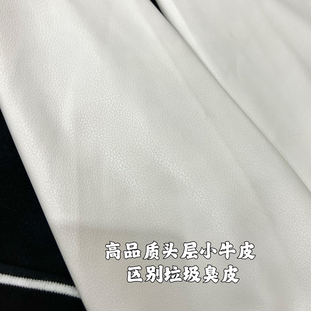 LuxluxHouse Best Quality Clothes Givenchy Coats & Jackets