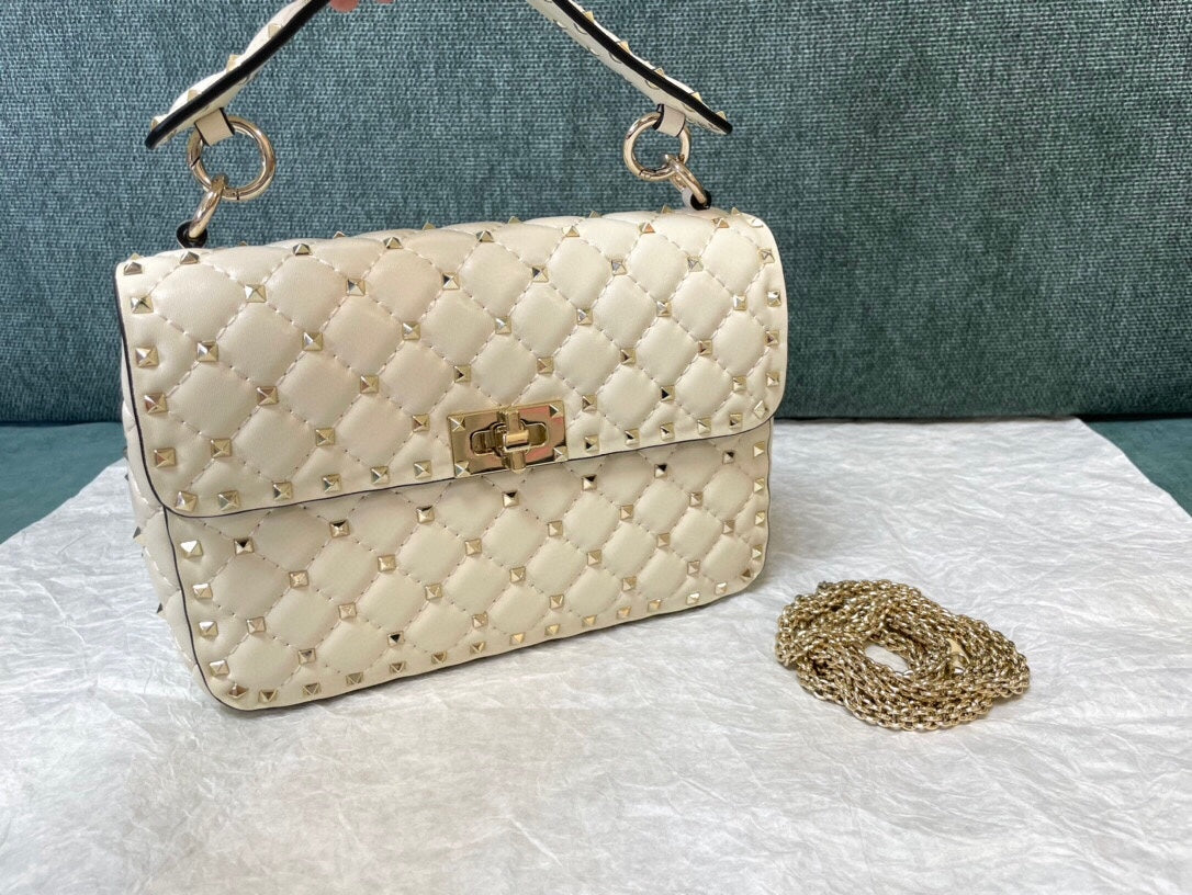 LuxluxHouse Best Quality Bags Valentino Women