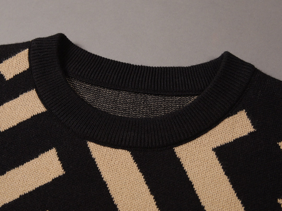 LuxluxHouse Best Quality Clothes Fendi Hoodie & Sweater