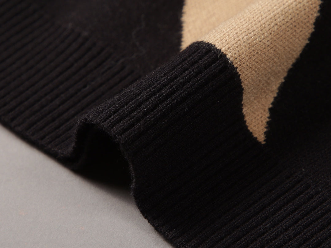 LuxluxHouse Best Quality Clothes Fendi Hoodie & Sweater