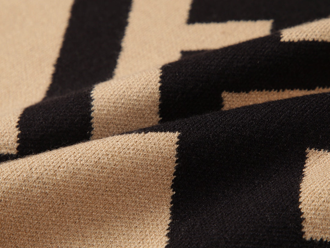 LuxluxHouse Best Quality Clothes Fendi Hoodie & Sweater