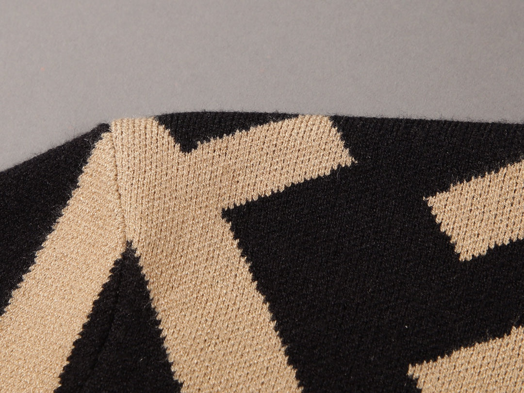 LuxluxHouse Best Quality Clothes Fendi Hoodie & Sweater