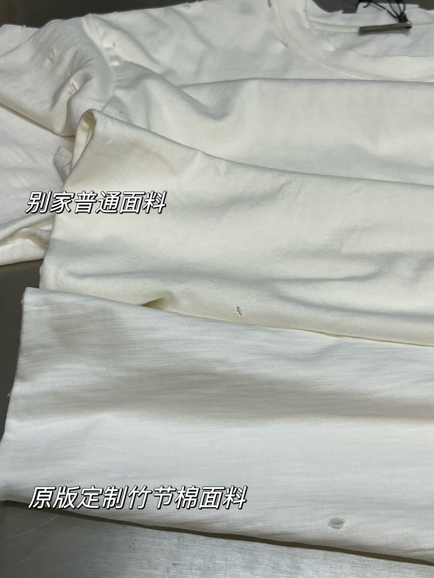 LuxluxHouse Best Quality Clothes T-shirt Dior