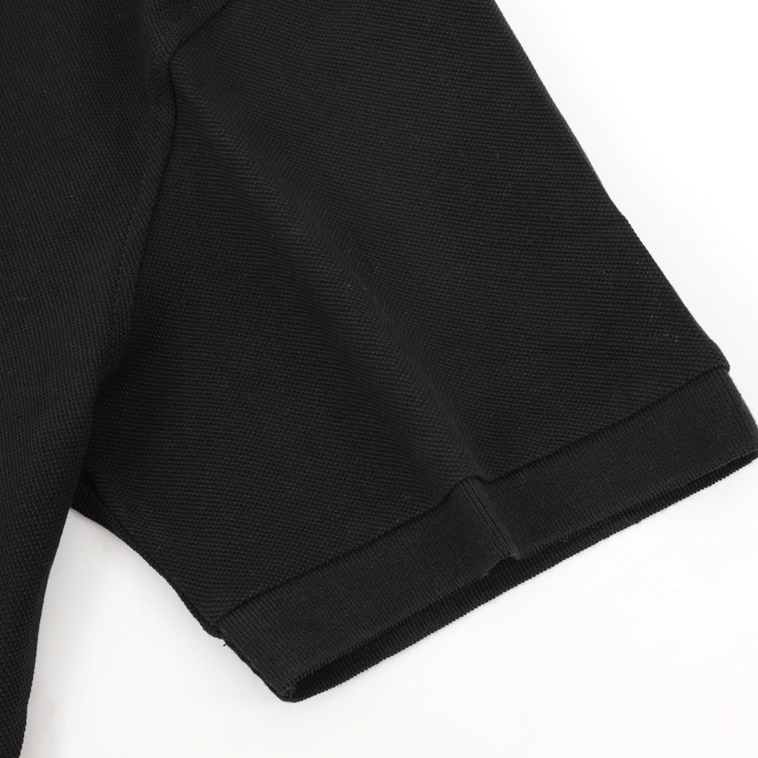 LuxluxHouse Best Quality Clothes Shirts&Polo Burberry