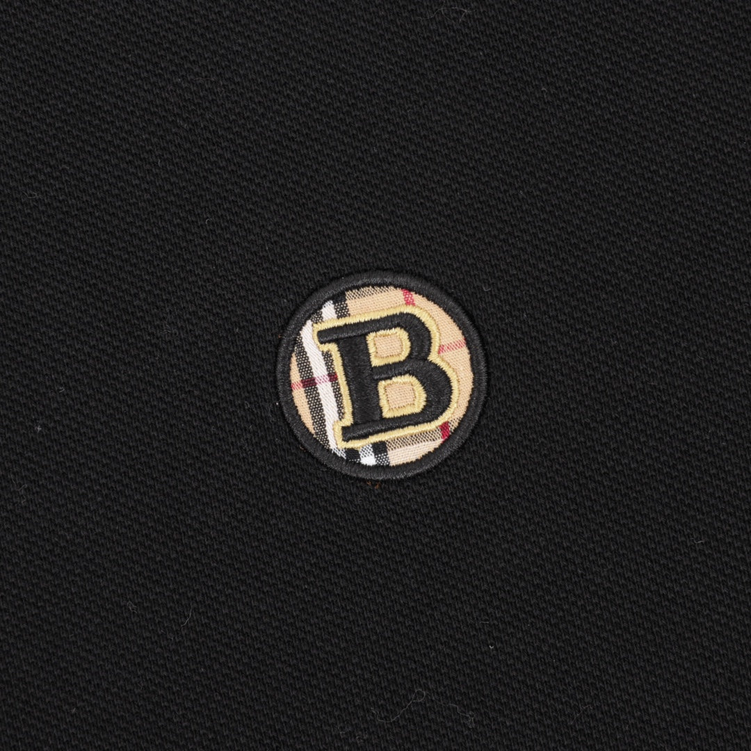LuxluxHouse Best Quality Clothes Shirts&Polo Burberry