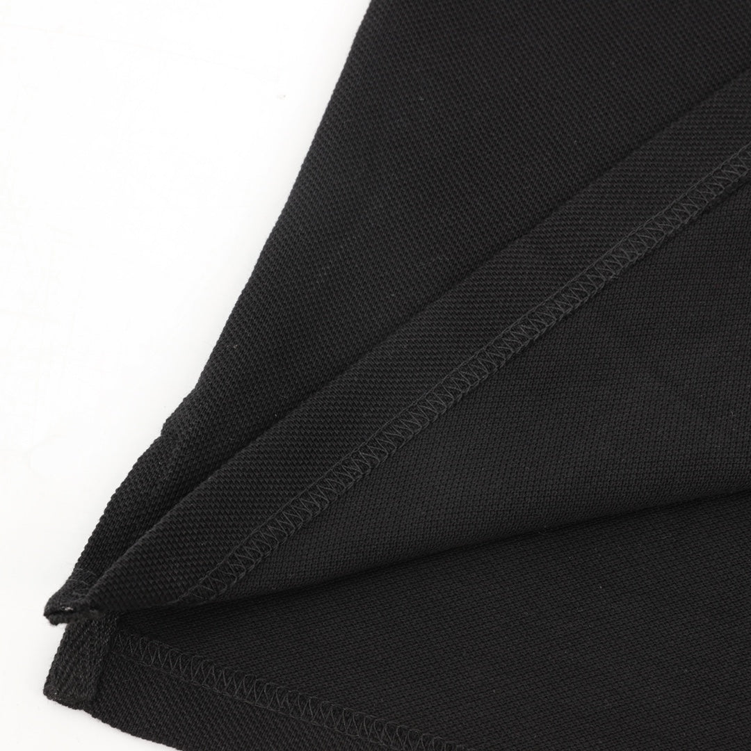 LuxluxHouse Best Quality Clothes Shirts&Polo Burberry