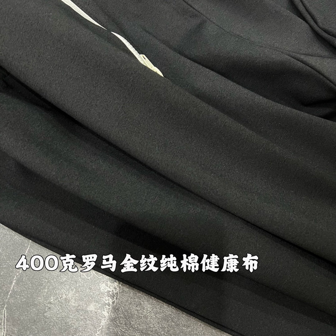LuxluxHouse Best Quality Clothes Coats & Jackets Celine