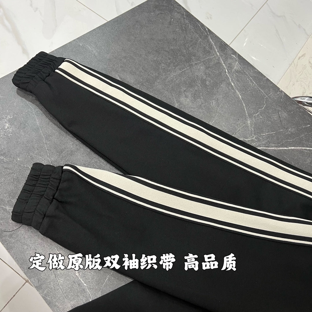 LuxluxHouse Best Quality Clothes Coats & Jackets Celine