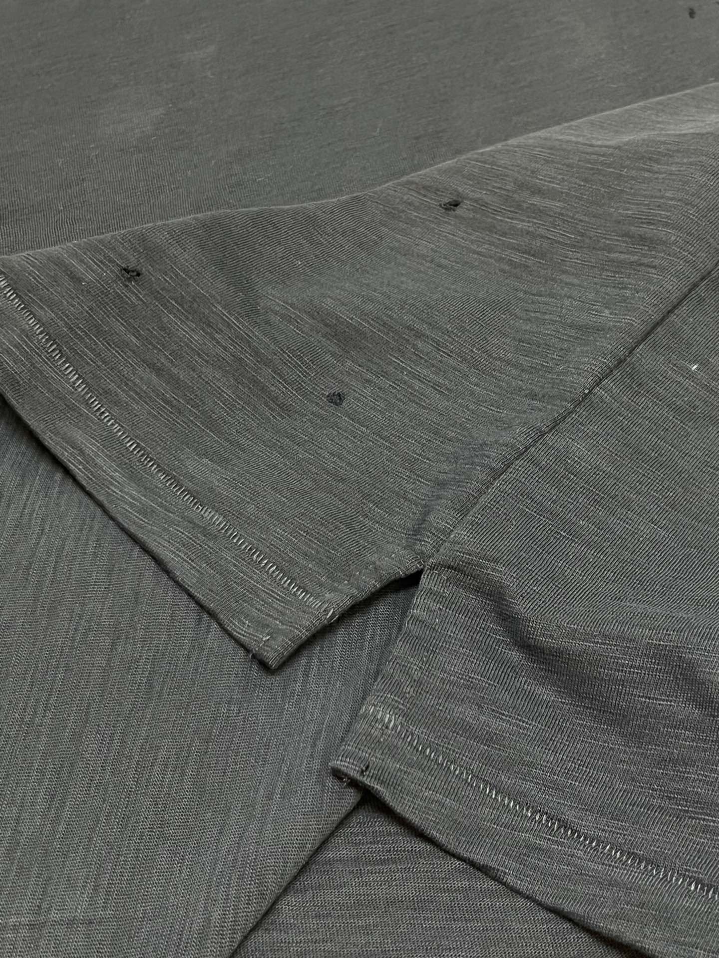 LuxluxHouse Best Quality Clothes T-shirt Dior