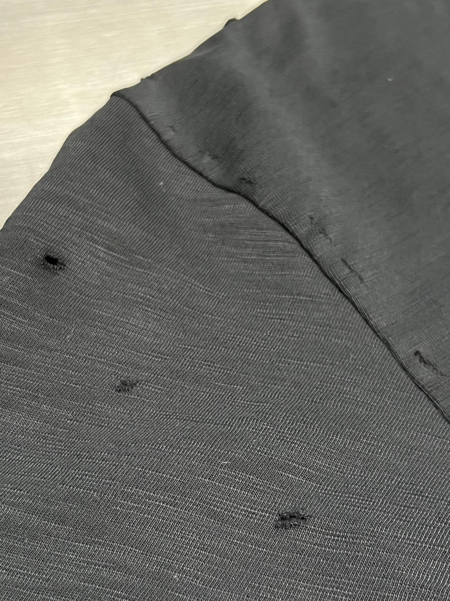 LuxluxHouse Best Quality Clothes T-shirt Dior