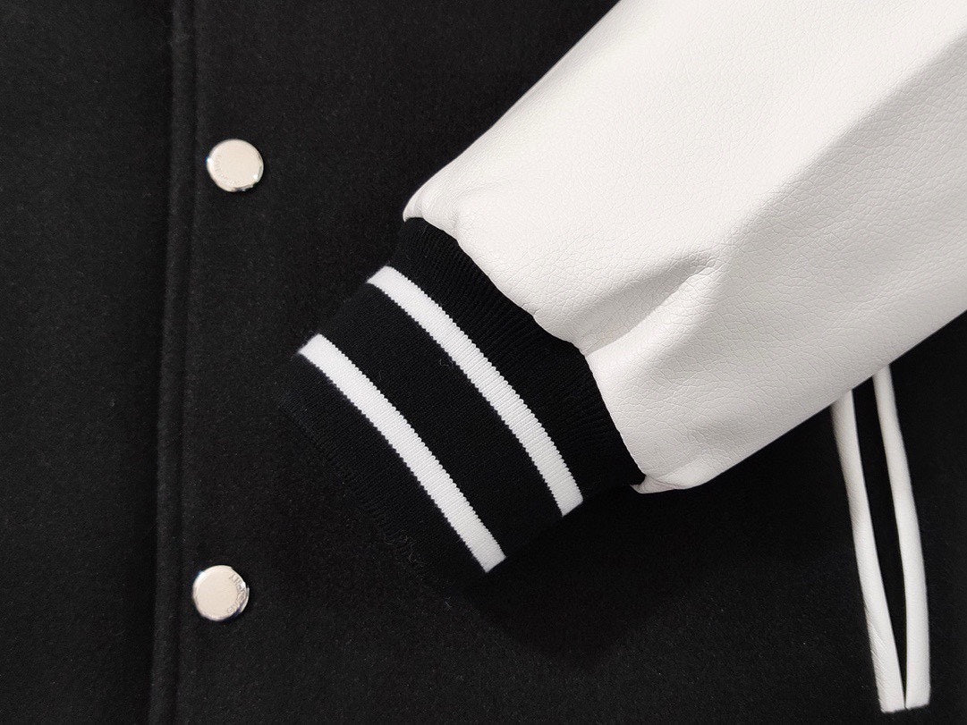 LuxluxHouse Best Quality Clothes Givenchy Coats & Jackets