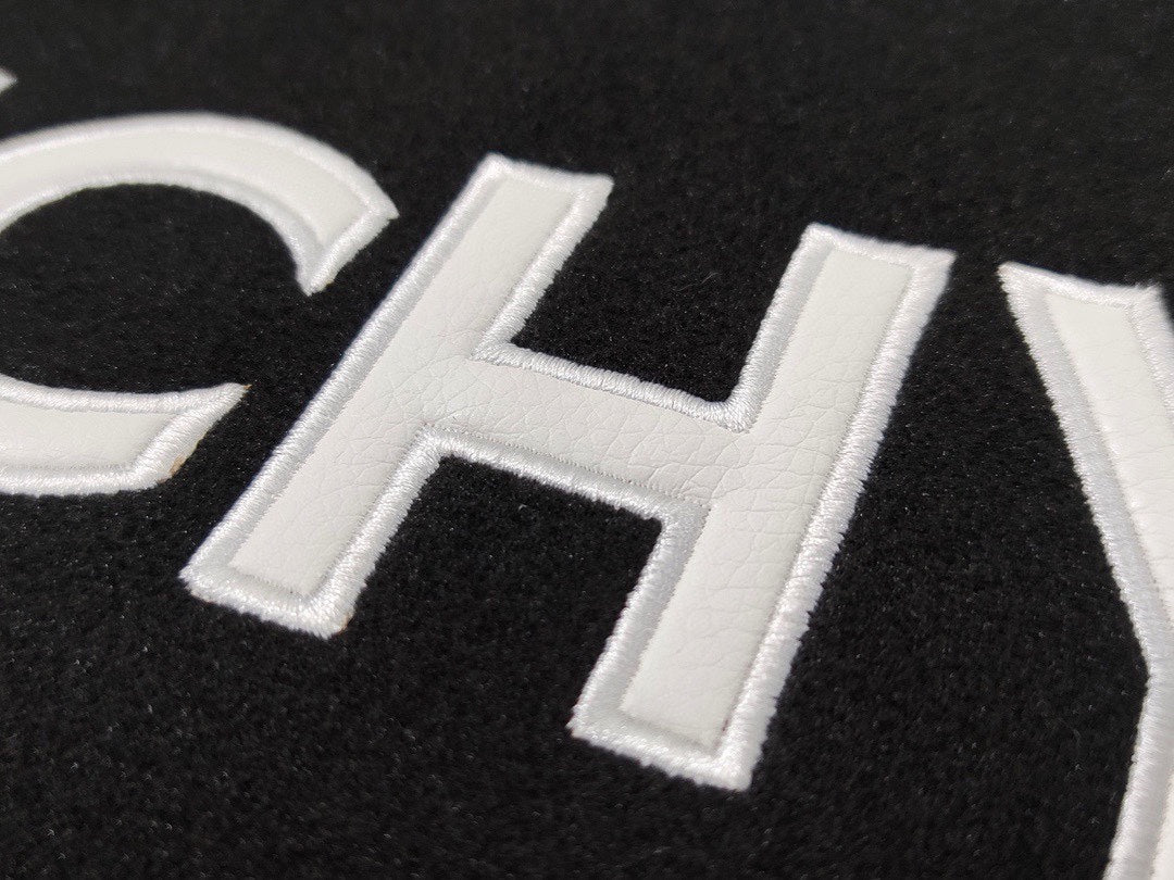 LuxluxHouse Best Quality Clothes Givenchy Coats & Jackets