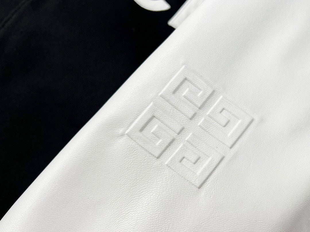 LuxluxHouse Best Quality Clothes Givenchy Coats & Jackets