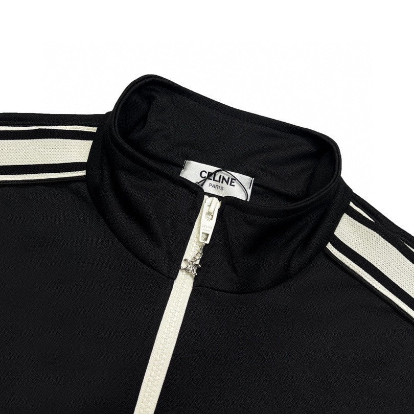 LuxluxHouse Best Quality Clothes Coats & Jackets Celine