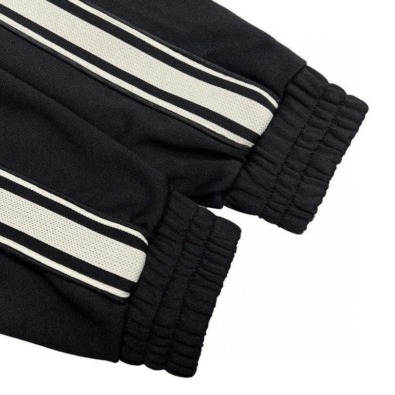 LuxluxHouse Best Quality Clothes Coats & Jackets Celine